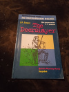 Купить книгу Cooper J. F. / Купер Джеймс Фенимор - The Deerslayer / Зверобой