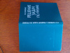 Купить книгу Савченко, Н. Е. - Решение задач по физике