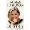 купить книгу Cathy Cally - Woman to Woman