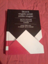 Купить книгу  - Русско - польский. Польско - русский словарь: около 3000 слов в каждой части словаря