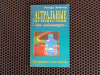 купить книгу Ричард Вебстер - Астральные путешествия для начинающих