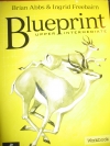 Brian Abbs - Blueprint Upper Intermediate Workbook