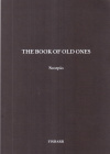 Купить книгу Scorpio - The Book of Old Ones