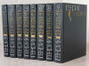 купить книгу Сенкевич, Генрик - Собрание сочинений в 9 томах (8-ми книгах)