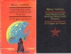 купить книгу Лейбер, Фриц - Американский фантастический роман: Призрак бродит по Техасу; Да не опустится тьма!