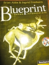 Brian Abbs - Blueprint Upper Intermediate Teachers Book