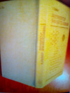 Купить книгу Зоммер К. - Аккумулятор знаний по химии.