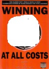 купить книгу Seth, William Van - Winning At All Cost