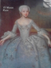 A. Gubarev - El Museo Ruso. Guia.