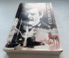 купить книгу О Тарковском. ред. Тарковская, М. А. - О Тарковском. ред. Тарковская, М. А.