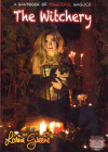 Купить книгу Lorna Greene - The Witchery. A Handbook of Powerful Magick