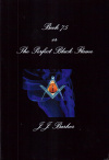 Купить книгу J. J. Barker - Book 75 Or The Perfect Black Flame