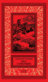 купить книгу Казанцев, Александр - Мол "Северный"