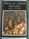 купить книгу Грицай, Н. - Голландский и фламандский натюрморт в Эрмитаже: 16 окрыток