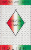 Купить книгу [автор не указан] - Ungarn / Hungary