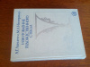 Купить книгу Ланцетти А. Г., Нестеренко М. Л. - Изготовление художественного стекла