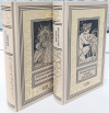 купить книгу Кондратьев, Александр - На берегах Ярыни. Филин Персефоны в 2 томах