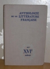 Купить книгу Сабанеева, М. К. - Хрестоматия по французской литературе XVI века