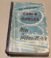 купить книгу Успенский, Лев - Слово о словах. Ты и твое имя