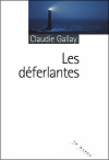 Купить книгу Claudie Gallay - Les deferlantes
