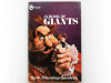 Купить книгу Manning-Sanders, - A book of giants Купить книгу Manning-Sanders, - A book of giants
