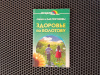 Купить книгу Лариса и Глеб Погожевы - Здоровье по Болотову