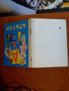 Купить книгу Горецкий В. Г., Кирюшкин В. А., Шанько А. Ф. - Азбука