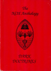 Купить книгу  - The NOX Anthology: Dark Doctrines