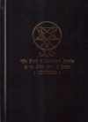 Купить книгу J. Boomsma - The Book of Devotional Service to the Dark King of Flame: Lucifer