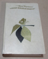 Купить книгу Науменко, Иван - Тополя нашей юности