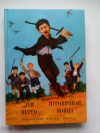купить книгу Перго, Луи - Пуговичная война. Когда мне было двенадцать