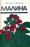 купить книгу Казаков, И.В. - Малина
