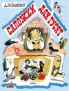 купить книгу Сатуновский, Я. А. - Сапожки для гусят