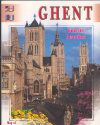 Купить книгу Не указан - Ghent and its beauties