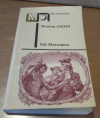 Купить книгу Скотт, Вальтер - Гай Маннеринг, или Астролог