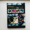 Купить книгу Тим Дэйли - Цифровая фотография для начинающих
