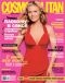  - Cosmopolitan 09/2007