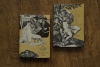 купить книгу Эдуард Фукс - Иллюстрированная история нравов