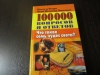 Купить книгу питер д. эпиро - 100000 вопросов и ответов. что такое семь чудес света
