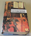Купить книгу Дворкин, Александр - Сектоведение: Тоталитарные секты. Опыт систематического исследования