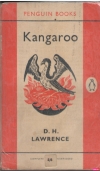 Купить книгу D. H. Lawrence - Kangaroo