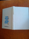 Купить книгу Федорова А. Ф. - Технология химической чистки и крашения одежды.