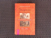 Купить книгу Григорий Курлов - Обалденика. Книга-состояние. Фаза первая