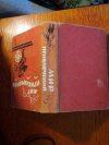 Купить книгу  - Мир приключений. Альманах № 10.