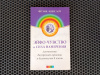 Купить книгу Фрэнк Кинслоу - Эйфо-чувство и сила намерения