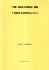 Купить книгу Marcus T. Bottomley - The Goldmine On Your Shoulders