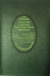 купить книгу Карамзин, Н. М. - Записки старого московского жителя