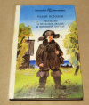 купить книгу Погодин, Р. П. - Рассказы о веселых людях и хорошей погоде