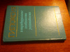 Купить книгу Березовский В. А. и др. - Гипоксия и индивидуальные особенности реактивности.