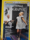 не указан - National Geographic. № 6, 1979.